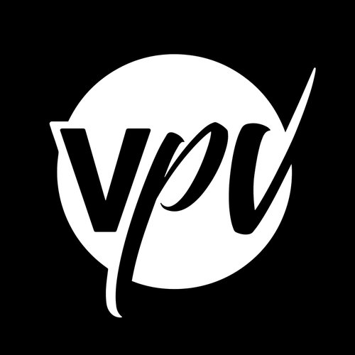 valpaul Visuals