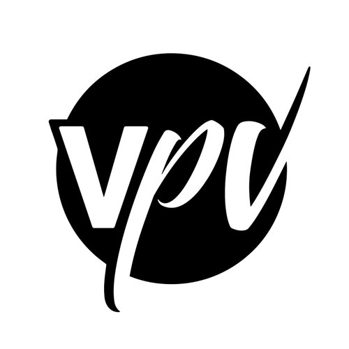 valpaul Visuals