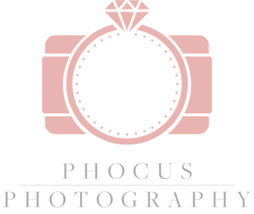 Phocus Photography