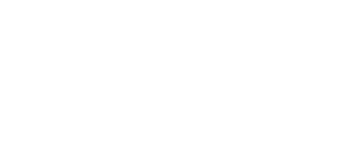 site-logo