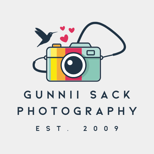 Gunnii Sack Photography