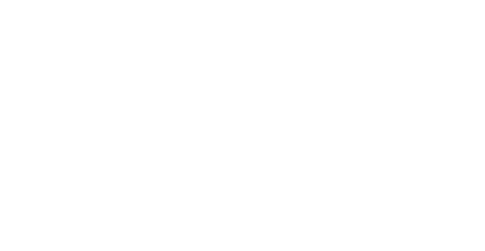 site-logo