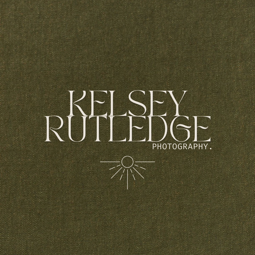 Kelsey Rutledge Photography