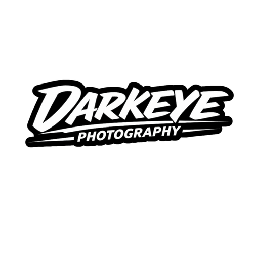 Darkeye Photography