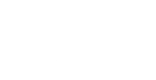 Steph Downman Photography