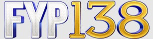 Newestfypgames