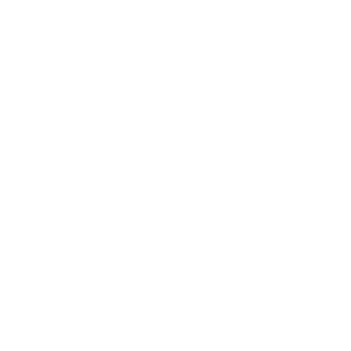Faster Visuals