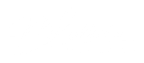 Valokuvaaja Miina Lukkari