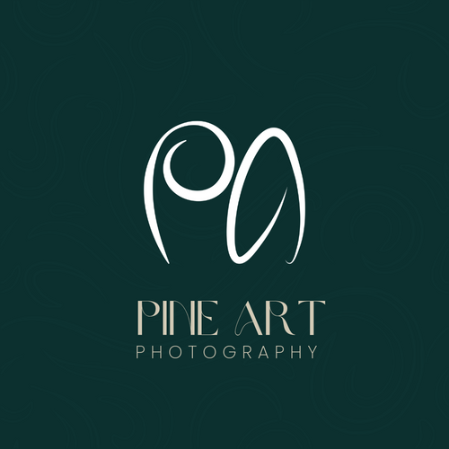 Pineart Photography Studio