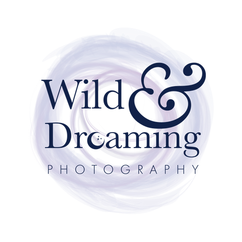 Wild and Dreaming Photography