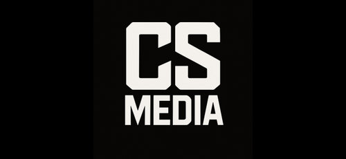 site-logo