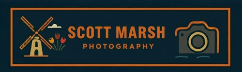 site-logo