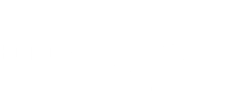 Cristian Genao Photo & Films / Better 2Gether Photo Studio