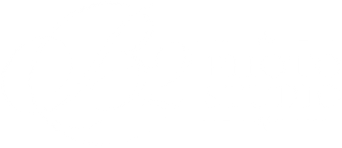 B2 Photo Studio