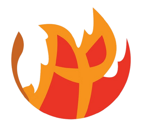 site-logo