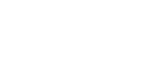 Arluz Fotografía