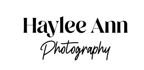 Haylee Ann Photography