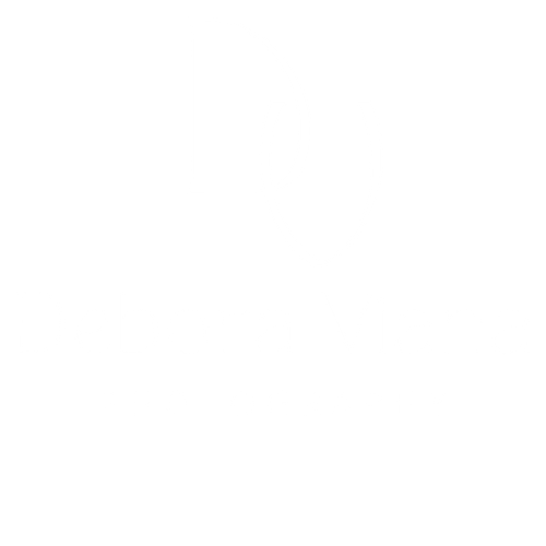 Debora Viana Photography