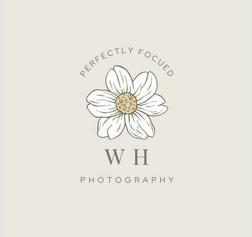 Perfectly Focused WH Photography