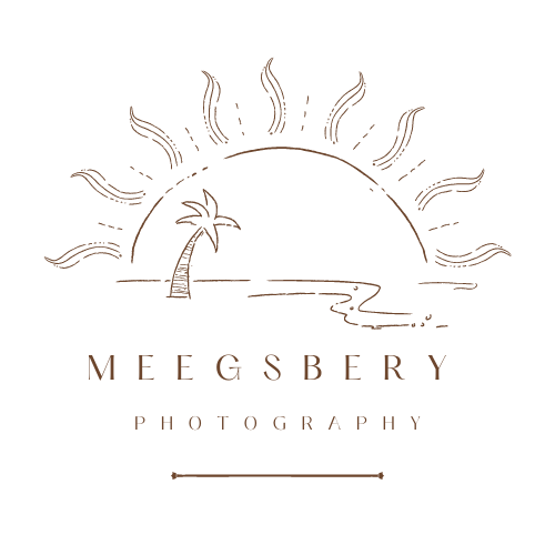 Meegsbery.photography