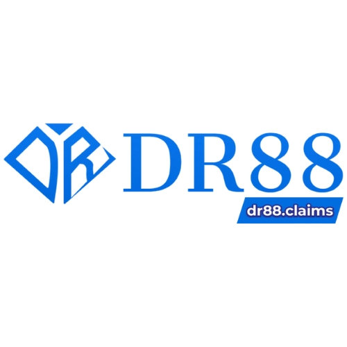 site-logo