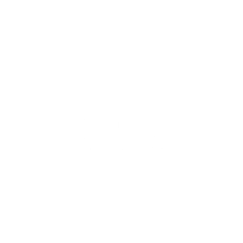 site-logo
