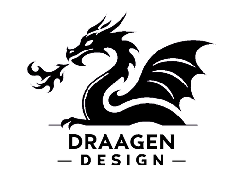 Draagen Design