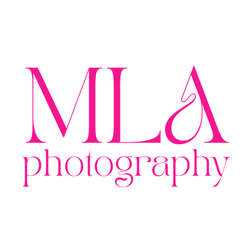 M.L. Arthur Photography