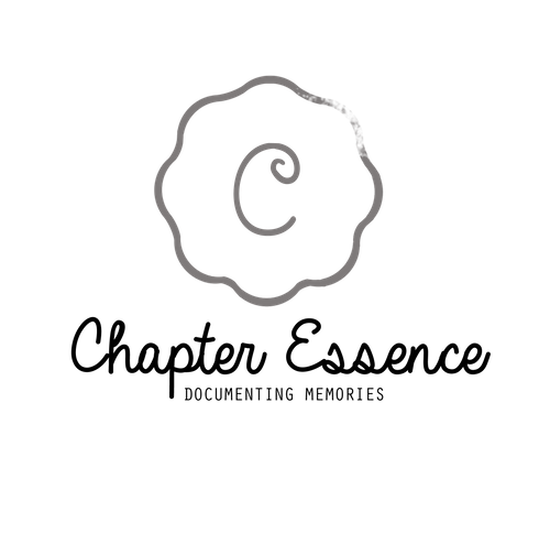 Chapter Essence