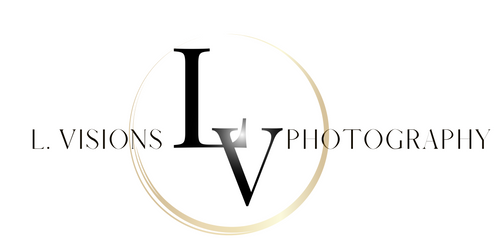 L Visions Photography