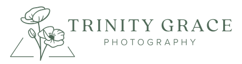 Trinity Grace Photography, LLC