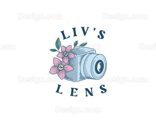 site-logo