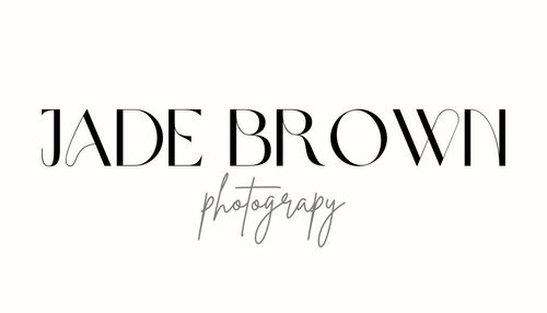site-logo