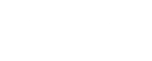 Style by Tiina