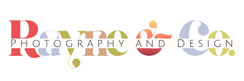 site-logo