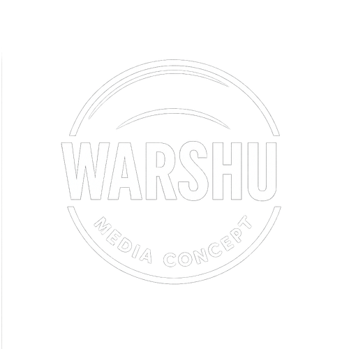 site-logo