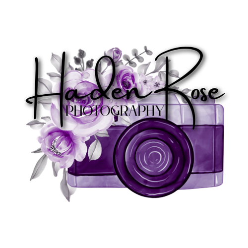 site-logo