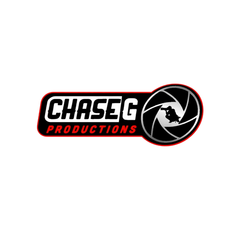 site-logo