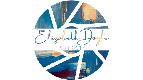 Elizabeth Doyle Photography