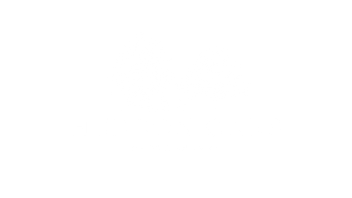 Hudson Oaks Photography