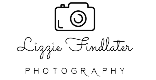 Lizzie Findlater Photography