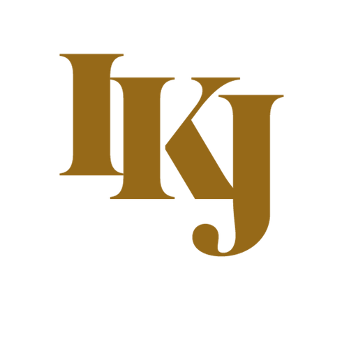site-logo