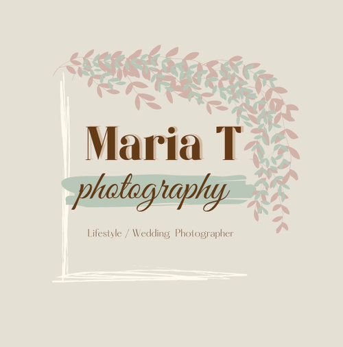 Maria T Photography
