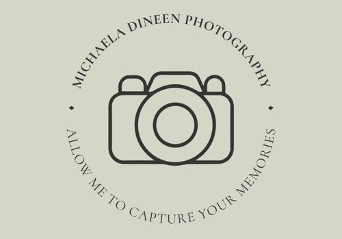 Michaela Dineen Photography