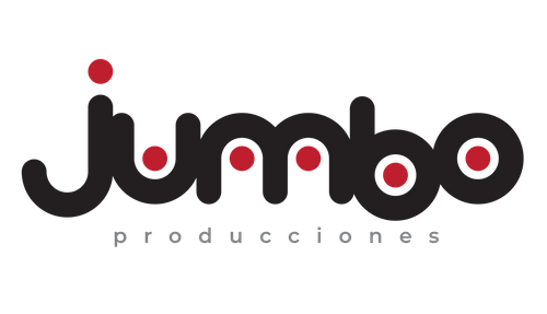 Jumbo Producciones