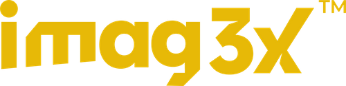site-logo
