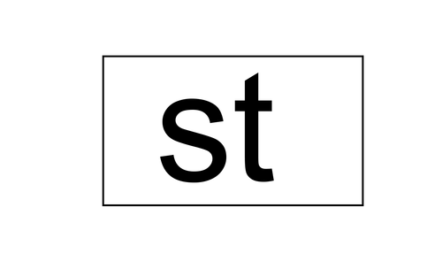 Storytellez
