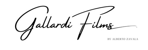 G . A FILMS