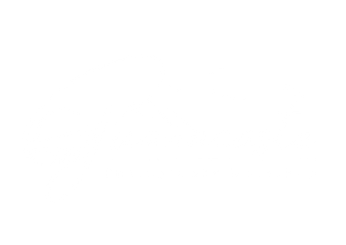 Guanacaste Photography Workshop