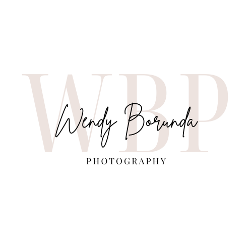 Wendy Borunda Photography